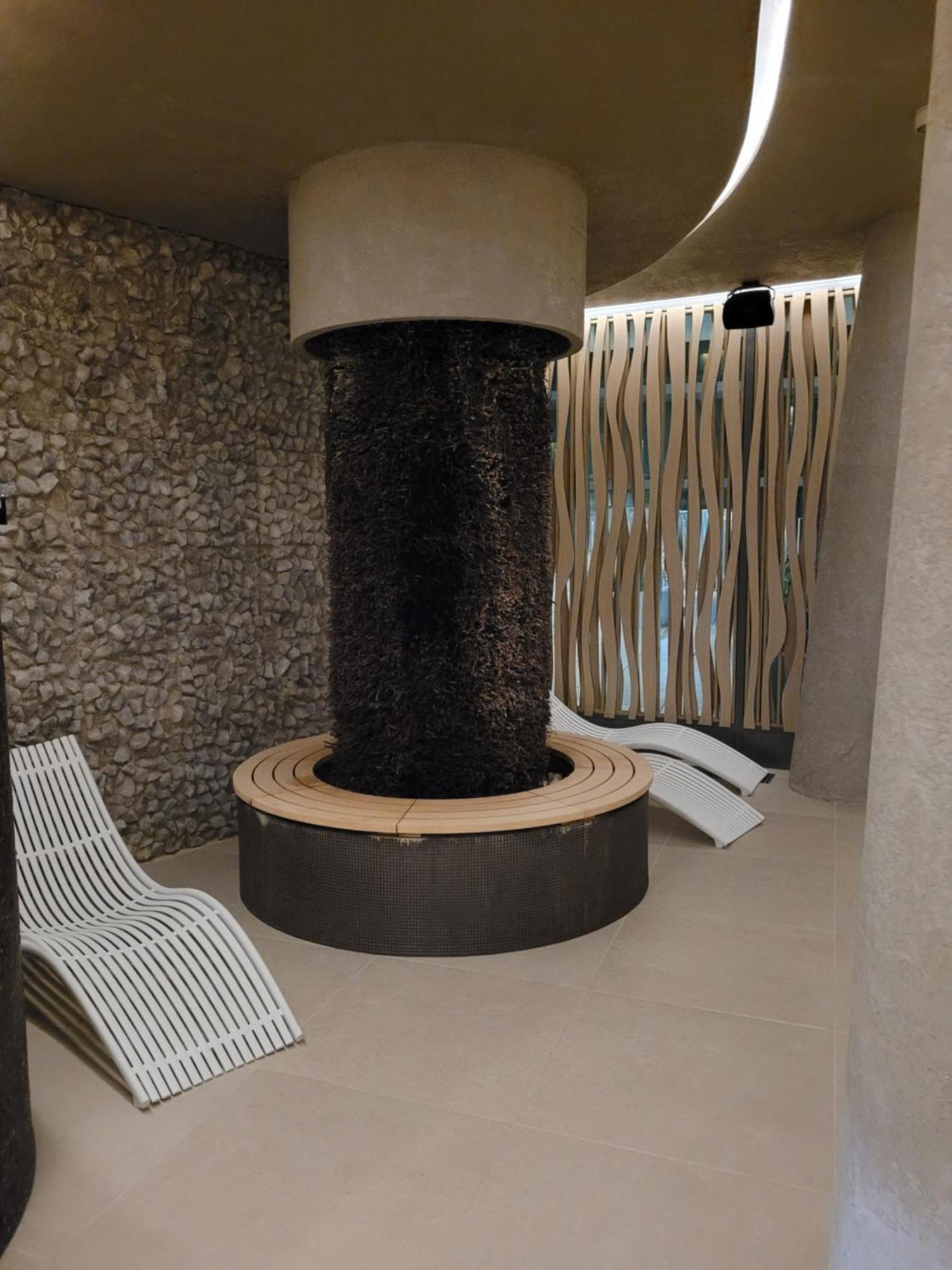 Wave Prestige Sea View - Spa&pools Miedzyzdroje